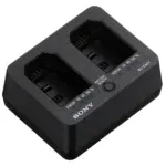 Sony BC-SAD1 (battery charger)