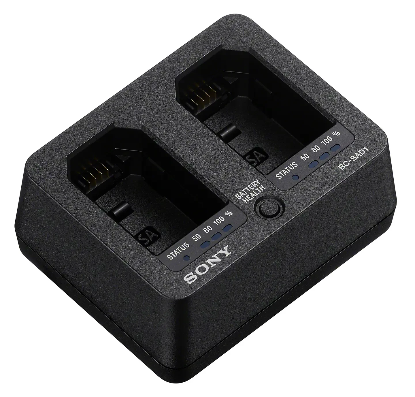574479.webp Sony BC-SAD1 (battery charger) - Imagen 1