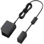 Sony DC-C2 (DC coupler)