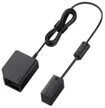 Sony DC-C2 (DC coupler)