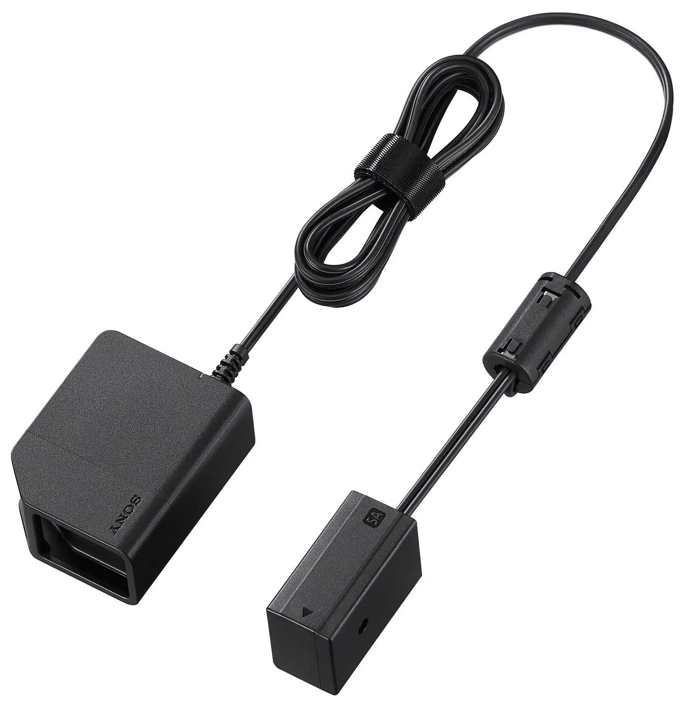 574480.webp Sony DC-C2 (DC coupler) - Imagen 1