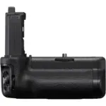 Sony Vertical Grip VG-C6