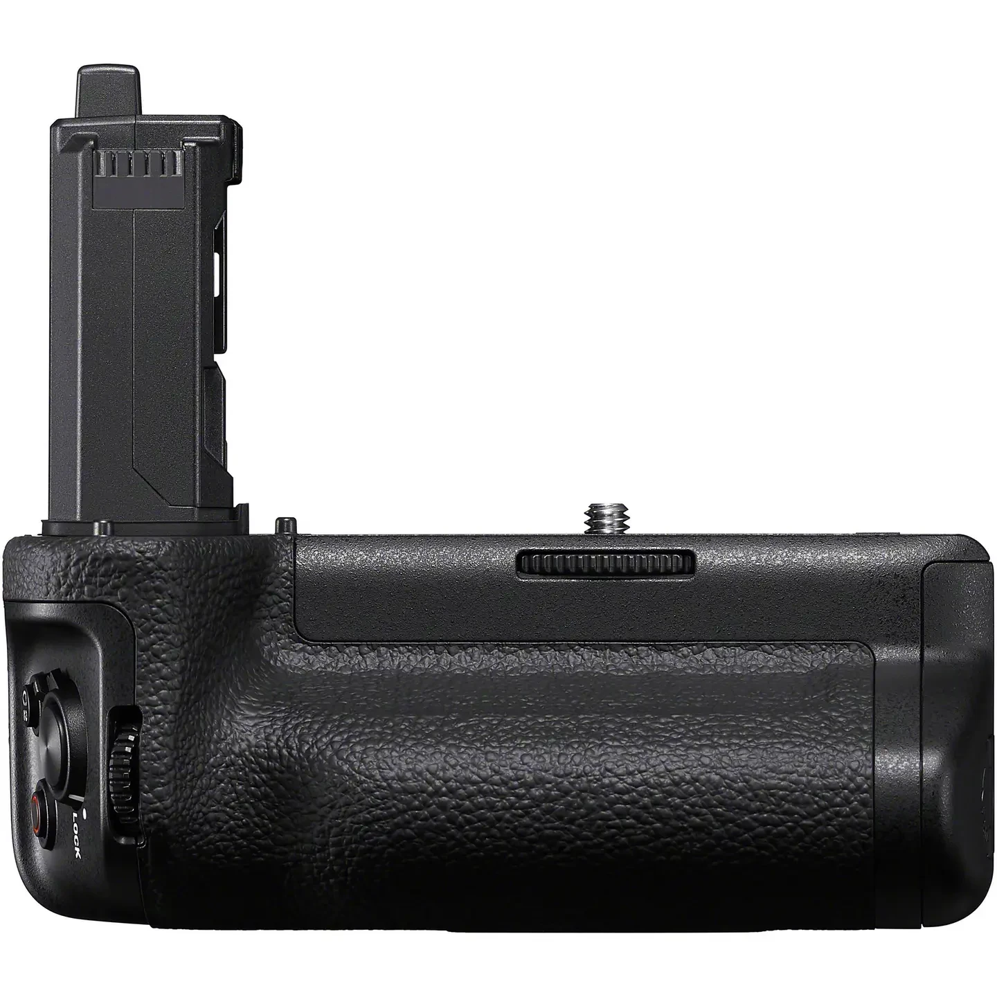 574634.webp Sony Vertical Grip VG-C6 - Imagen 1