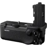 Sony Vertical Grip VG-C6 - Imagen 2