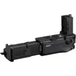 Sony Vertical Grip VG-C6 - Imagen 4