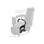 SmallRig Cage Kit for Sony FX6 5801 - Imagen 7