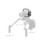 SmallRig Cage Kit for Sony FX6 5801 - Imagen 9