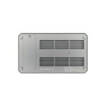 RGBlink streamZ 1T - Imagen 3