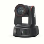 RGBlink RGB20X-UNAI-TLY (12G) - Imagen 3