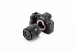 Viltrox AF 55/F1.8 Z - Imagen 7
