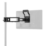 SmallRig Mount Plate for Monitor VESA for Camera Cart 6257 - Imagen 5