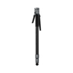SmallRig × Potato Jet TRIBEX PRO Monopod (Basic Version) 6284 - Imagen 2