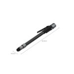 SmallRig × Potato Jet TRIBEX PRO Monopod (Basic Version) 6284 - Imagen 3