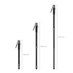 SmallRig × Potato Jet TRIBEX PRO Monopod (Basic Version) 6284 - Imagen 5