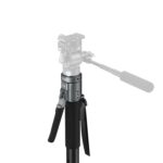 SmallRig × Potato Jet TRIBEX PRO Monopod (Basic Version) 6284 - Imagen 11