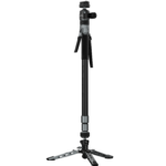 SmallRig × Potato Jet TRIBEX PRO Monopod (Photography Version) 6285
