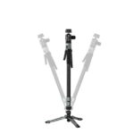 SmallRig × Potato Jet TRIBEX PRO Monopod (Photography Version) 6285 - Imagen 3