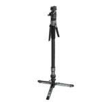 SmallRig × Potato Jet TRIBEX PRO Monopod (Photography Version) 6285 - Imagen 4