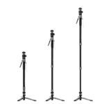 SmallRig × Potato Jet TRIBEX PRO Monopod (Photography Version) 6285 - Imagen 5