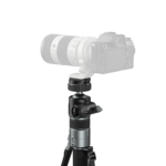 SmallRig × Potato Jet TRIBEX PRO Monopod (Photography Version) 6285 - Imagen 6