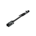 SmallRig × Potato Jet TRIBEX PRO Monopod (Photography Version) 6285 - Imagen 7