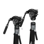 SmallRig × Potato Jet TRIBEX PRO Monopod (Video Version) 6286 - Imagen 3