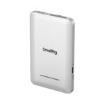 SmallRig Multifunctional Portable SSD (1TB)6292 - Imagen 4