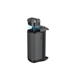 SmallRig FilMov Photography Grip Kit with Filter for iPhone 17 Pro 6300 - Imagen 8