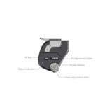SmallRig FilMov Photography Grip Kit with Filter for iPhone 17 Pro 6300 - Imagen 9