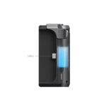 SmallRig FilMov Photography Grip Kit with Filter for iPhone 17 Pro 6300 - Imagen 10