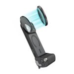 SmallRig FilMov Photography Grip Kit with Filter for iPhone 17 Pro 6300 - Imagen 12