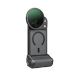 SmallRig FilMov Photography Grip Kit with Filter for iPhone 17 Pro Max 6301 - Imagen 3