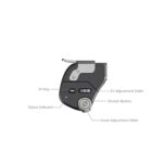 SmallRig FilMov Photography Grip Kit with Filter for iPhone 17 Pro Max 6301 - Imagen 6