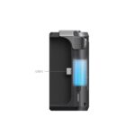 SmallRig FilMov Photography Grip Kit with Filter for iPhone 17 Pro Max 6301 - Imagen 7