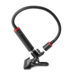 SmallRig RM 03 Macro Photography LED Video Light Kit (3 pack) 6520 - Imagen 2