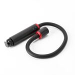 SmallRig RM 03 Macro Photography LED Video Light Kit (3 pack) 6520 - Imagen 4