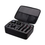 SmallRig RM 03 Macro Photography LED Video Light Kit (3 pack) 6520 - Imagen 6