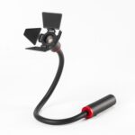 SmallRig RM 03 Macro Photography LED Video Light Kit (3 pack) 6520 - Imagen 11