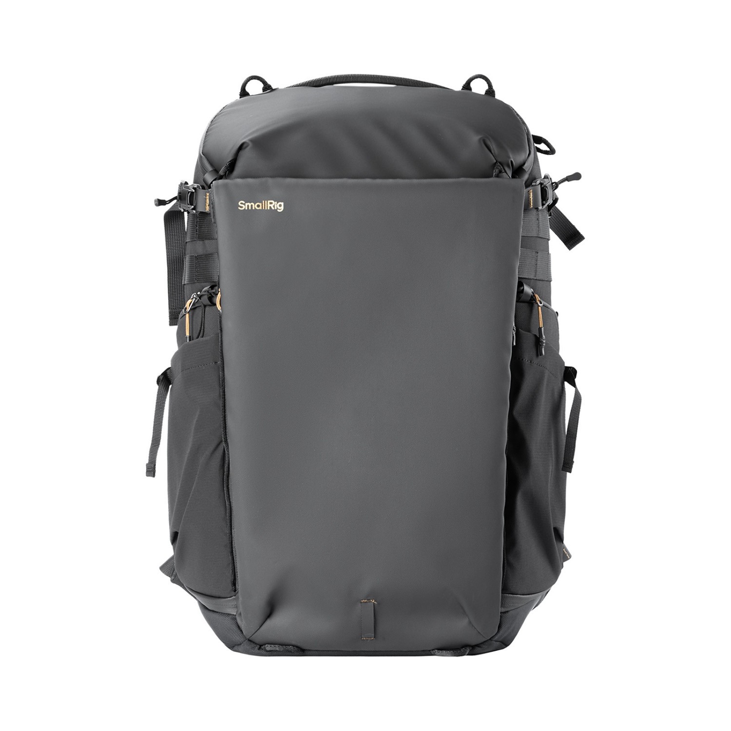 6521-10.jpg SmallRig Backpack Storage Bag (25L) 6521 - Imagen 1
