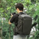SmallRig Backpack Storage Bag (25L) 6521 - Imagen 5