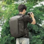 SmallRig Backpack Storage Bag (25L) 6521 - Imagen 7