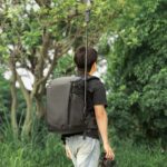 SmallRig Backpack Storage Bag (25L) 6521 - Imagen 8