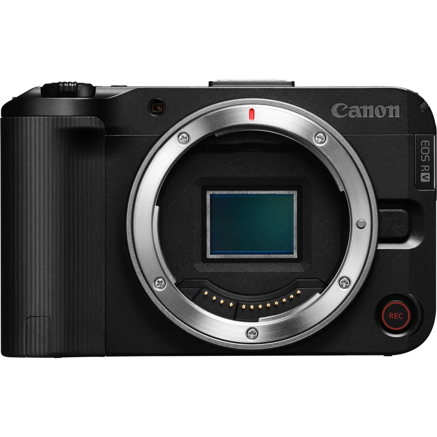 6895c004-1.webp Cuerpo Canon EOS R50 V - Imagen 1