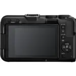Cuerpo Canon EOS R50 V - Imagen 3