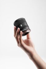 Viltrox AF 55/F1.8 Z - Imagen 8