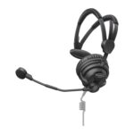Sennheiser HMD 26 S