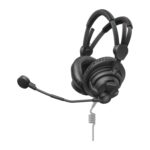 Sennheiser HMD 27