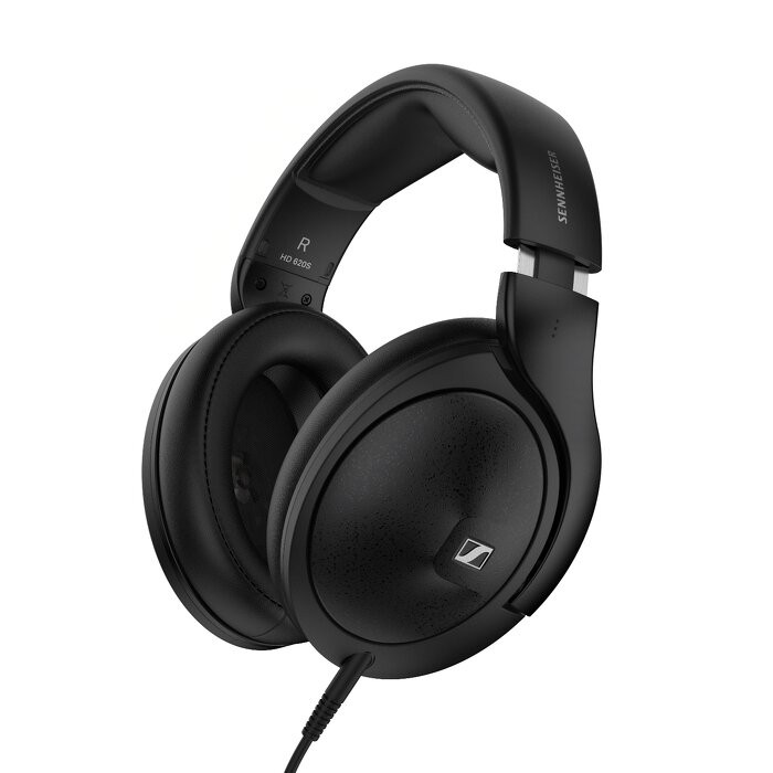 700401-1.jpg Sennheiser HD 620S - Imagen 1