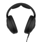 Sennheiser HD 620S - Imagen 2