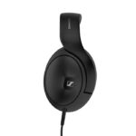Sennheiser HD 620S - Imagen 3